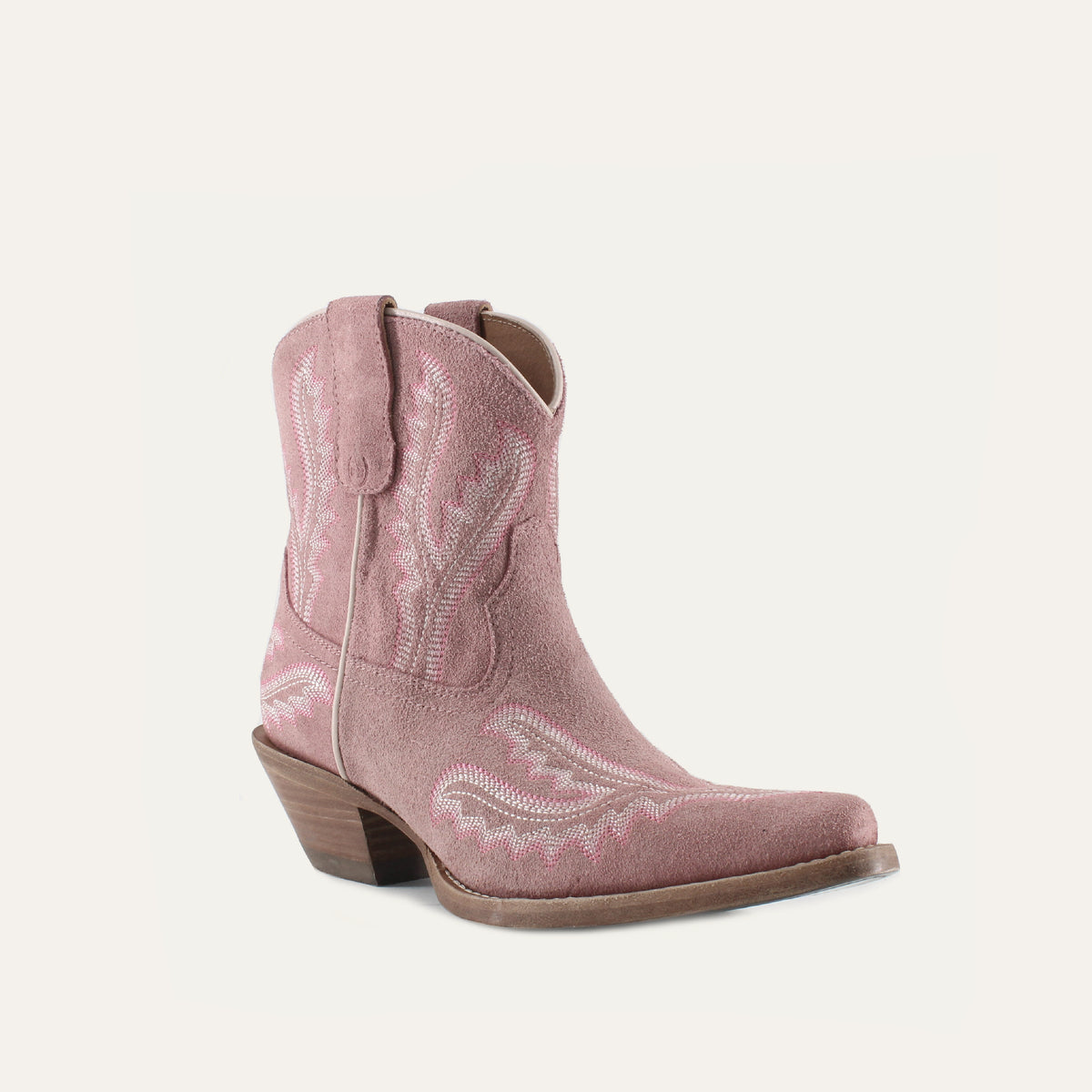 ELEANOR PINK