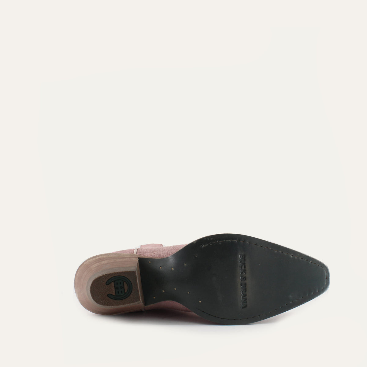 ELEANOR PINK