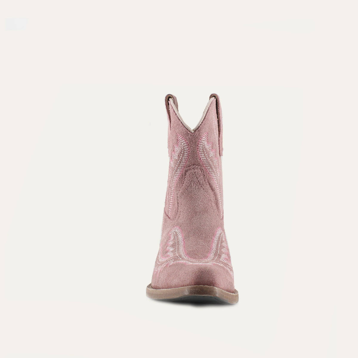 ELEANOR PINK