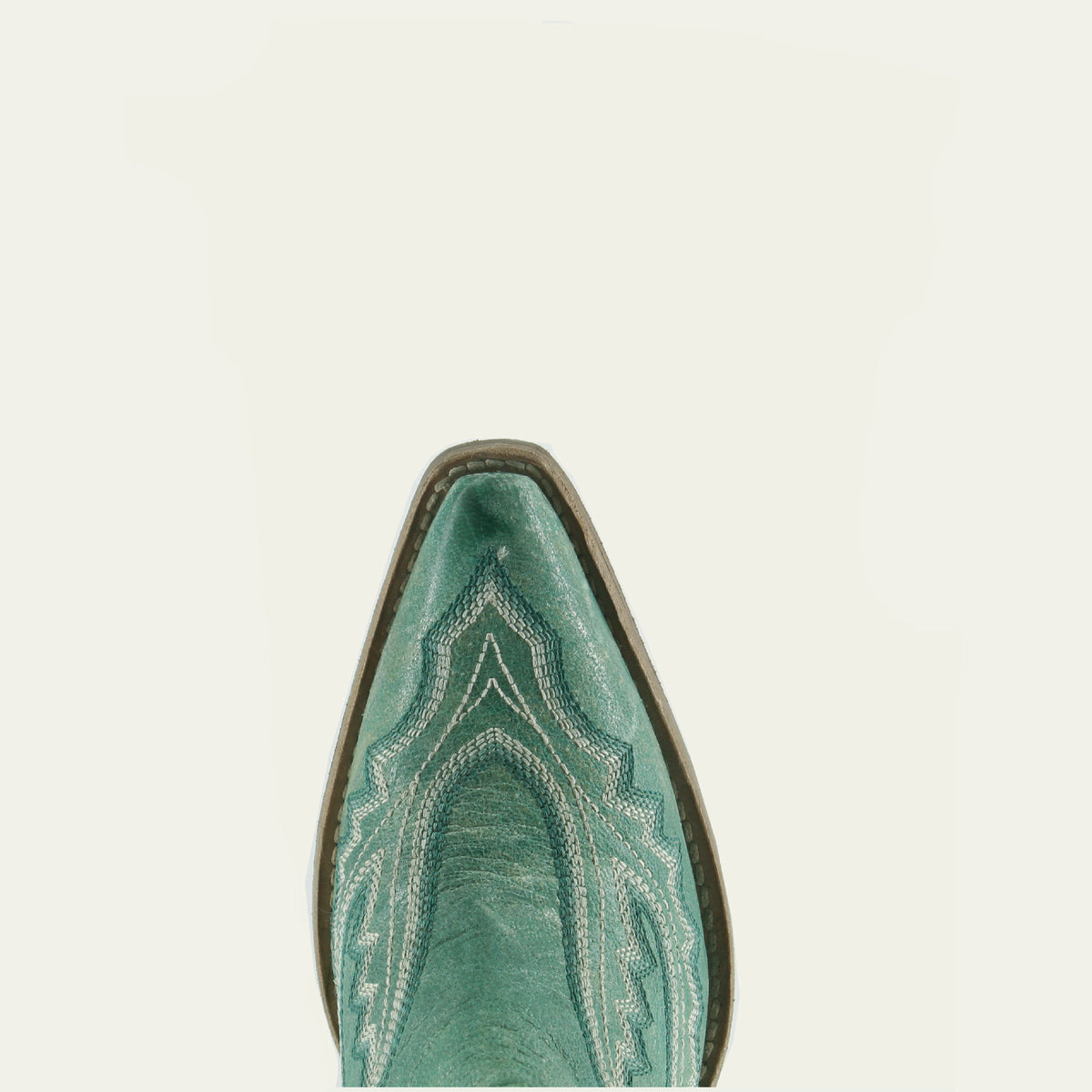 ELEANOR TURQUOISE